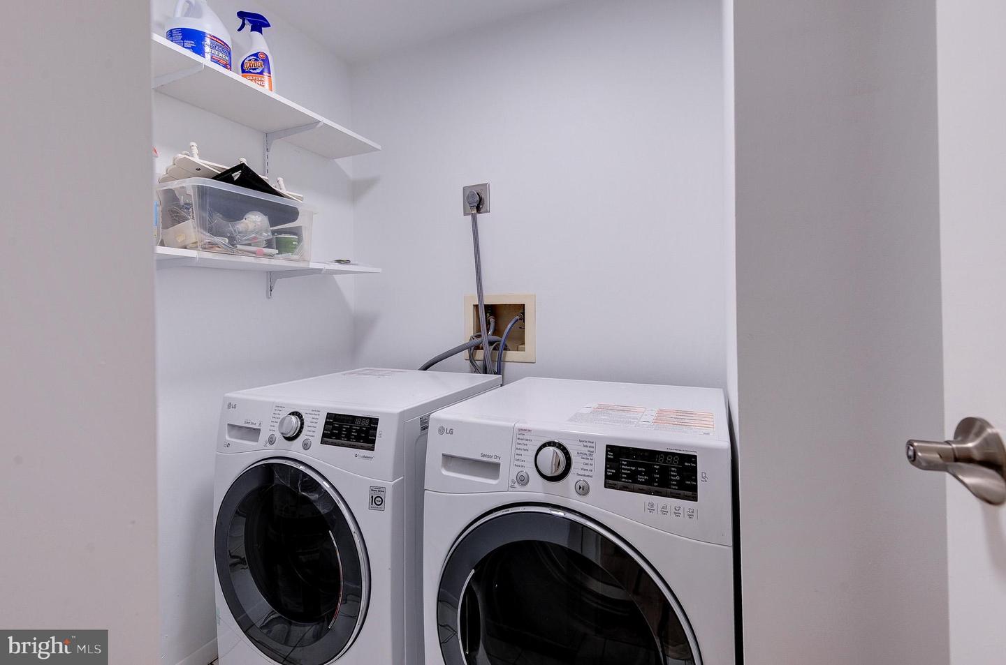 7613 ROUTE 29 #201, FALLS CHURCH, Virginia 22042, 2 Bedrooms Bedrooms, ,1 BathroomBathrooms,Residential,For sale,7613 ROUTE 29 #201,VAFX2291628 MLS # VAFX2291628