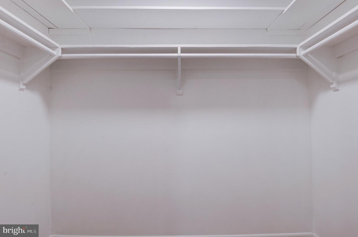 7613 ROUTE 29 #201, FALLS CHURCH, Virginia 22042, 2 Bedrooms Bedrooms, ,1 BathroomBathrooms,Residential,For sale,7613 ROUTE 29 #201,VAFX2291628 MLS # VAFX2291628