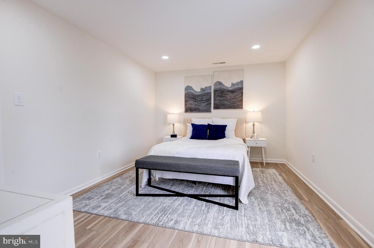 7613 ROUTE 29 #201, FALLS CHURCH, Virginia 22042, 2 Bedrooms Bedrooms, ,1 BathroomBathrooms,Residential,For sale,7613 ROUTE 29 #201,VAFX2291628 MLS # VAFX2291628