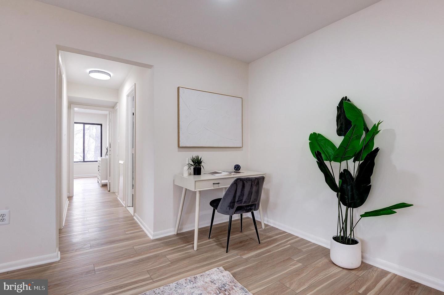 7613 ROUTE 29 #201, FALLS CHURCH, Virginia 22042, 2 Bedrooms Bedrooms, ,1 BathroomBathrooms,Residential,For sale,7613 ROUTE 29 #201,VAFX2291628 MLS # VAFX2291628