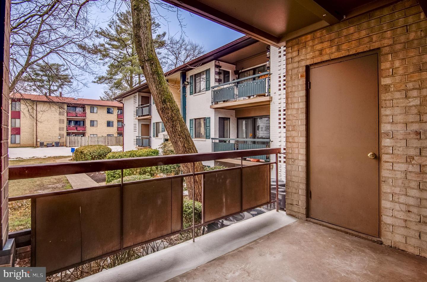 7613 ROUTE 29 #201, FALLS CHURCH, Virginia 22042, 2 Bedrooms Bedrooms, ,1 BathroomBathrooms,Residential,For sale,7613 ROUTE 29 #201,VAFX2291628 MLS # VAFX2291628