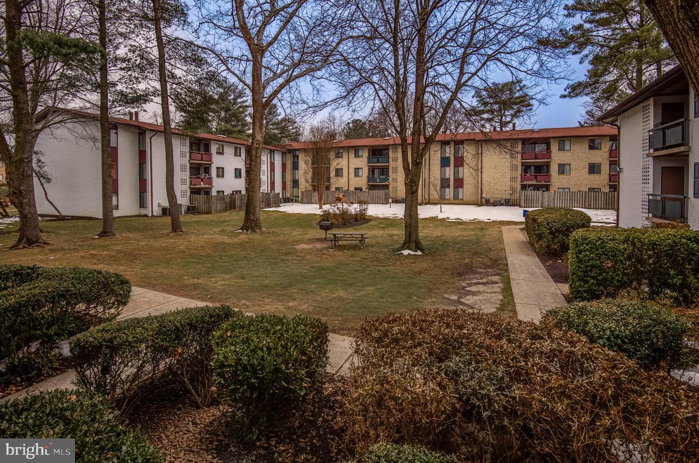 7613 ROUTE 29 #201, FALLS CHURCH, Virginia 22042, 2 Bedrooms Bedrooms, ,1 BathroomBathrooms,Residential,For sale,7613 ROUTE 29 #201,VAFX2291628 MLS # VAFX2291628