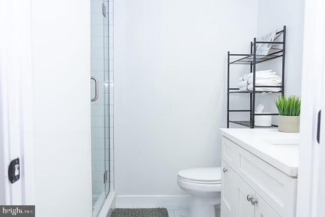 1416 22ND SE #2, WASHINGTON, District Of Columbia 20020, 2 Bedrooms Bedrooms, ,2 BathroomsBathrooms,Residential,For sale,1416 22ND SE #2,DCDC2246780 MLS # DCDC2246780