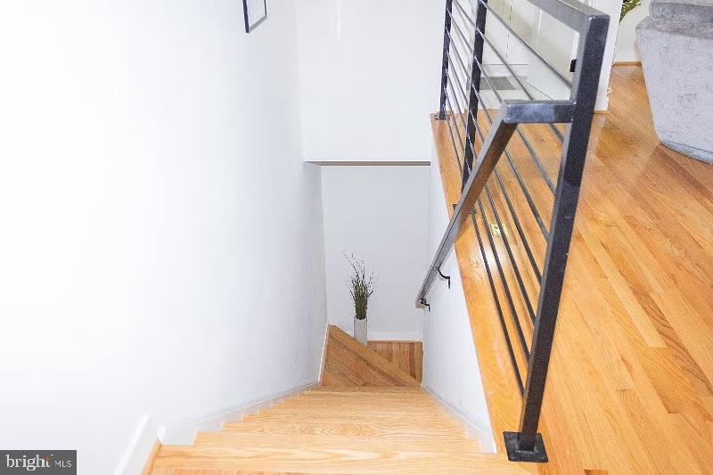 1416 22ND SE #2, WASHINGTON, District Of Columbia 20020, 2 Bedrooms Bedrooms, ,2 BathroomsBathrooms,Residential,For sale,1416 22ND SE #2,DCDC2246780 MLS # DCDC2246780