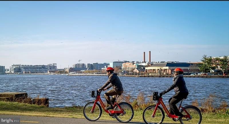 1416 22ND SE #2, WASHINGTON, District Of Columbia 20020, 2 Bedrooms Bedrooms, ,2 BathroomsBathrooms,Residential,For sale,1416 22ND SE #2,DCDC2246780 MLS # DCDC2246780