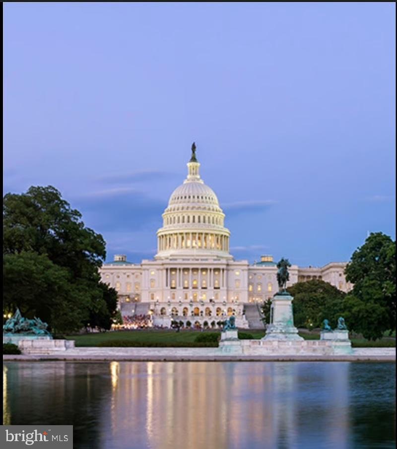 1416 22ND SE #2, WASHINGTON, District Of Columbia 20020, 2 Bedrooms Bedrooms, ,2 BathroomsBathrooms,Residential,For sale,1416 22ND SE #2,DCDC2246780 MLS # DCDC2246780