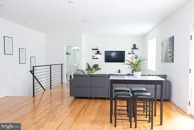 1416 22ND SE #2, WASHINGTON, District Of Columbia 20020, 2 Bedrooms Bedrooms, ,2 BathroomsBathrooms,Residential,For sale,1416 22ND SE #2,DCDC2246780 MLS # DCDC2246780