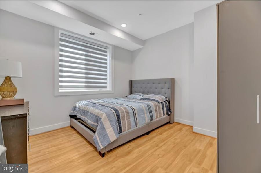 1416 22ND SE #2, WASHINGTON, District Of Columbia 20020, 2 Bedrooms Bedrooms, ,2 BathroomsBathrooms,Residential,For sale,1416 22ND SE #2,DCDC2246780 MLS # DCDC2246780