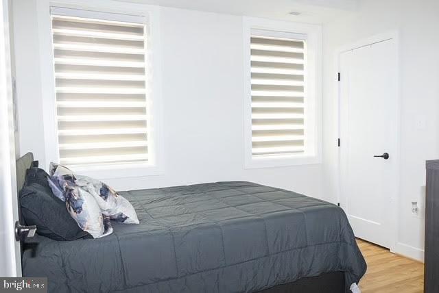 1416 22ND SE #2, WASHINGTON, District Of Columbia 20020, 2 Bedrooms Bedrooms, ,2 BathroomsBathrooms,Residential,For sale,1416 22ND SE #2,DCDC2246780 MLS # DCDC2246780