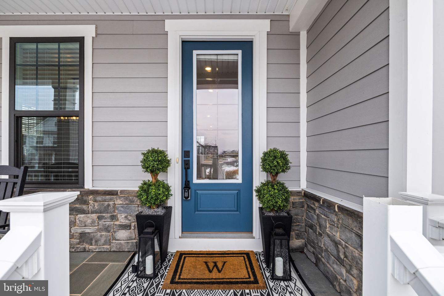 41249 BLOOMFIELD HILLS CT, ALDIE, Virginia 20105, 5 Bedrooms Bedrooms, ,4 BathroomsBathrooms,Residential,For sale,41249 BLOOMFIELD HILLS CT,VALO2116230 MLS # VALO2116230