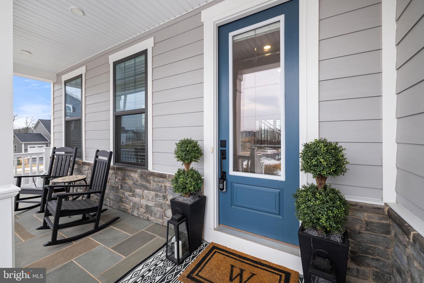 41249 BLOOMFIELD HILLS CT, ALDIE, Virginia 20105, 5 Bedrooms Bedrooms, ,4 BathroomsBathrooms,Residential,For sale,41249 BLOOMFIELD HILLS CT,VALO2116230 MLS # VALO2116230