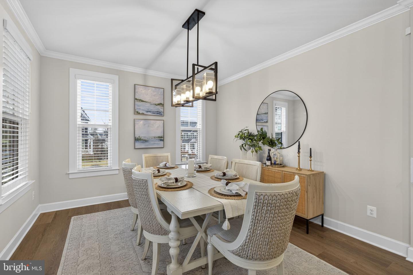 41249 BLOOMFIELD HILLS CT, ALDIE, Virginia 20105, 5 Bedrooms Bedrooms, ,4 BathroomsBathrooms,Residential,For sale,41249 BLOOMFIELD HILLS CT,VALO2116230 MLS # VALO2116230