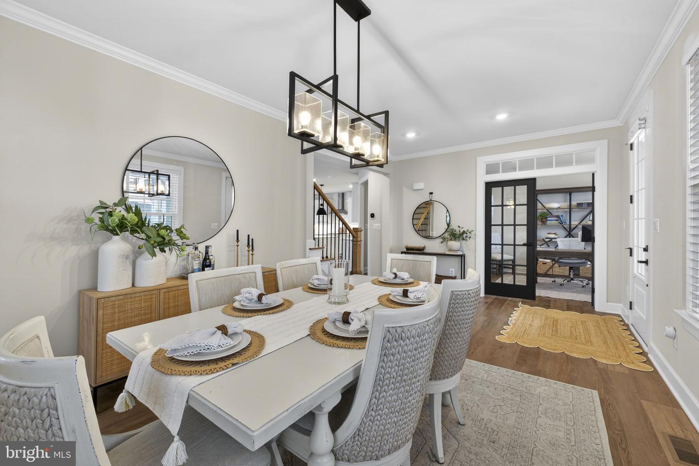 41249 BLOOMFIELD HILLS CT, ALDIE, Virginia 20105, 5 Bedrooms Bedrooms, ,4 BathroomsBathrooms,Residential,For sale,41249 BLOOMFIELD HILLS CT,VALO2116230 MLS # VALO2116230