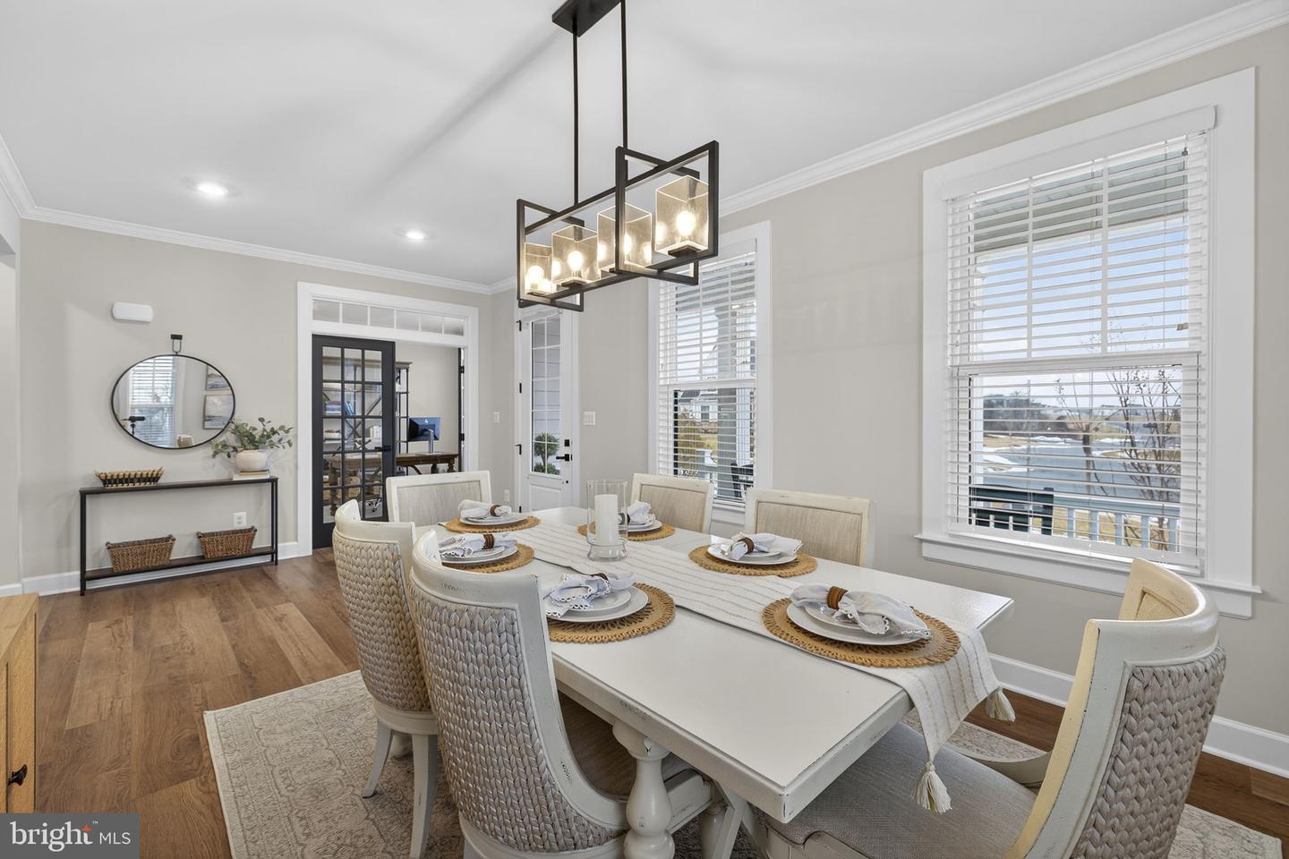 41249 BLOOMFIELD HILLS CT, ALDIE, Virginia 20105, 5 Bedrooms Bedrooms, ,4 BathroomsBathrooms,Residential,For sale,41249 BLOOMFIELD HILLS CT,VALO2116230 MLS # VALO2116230