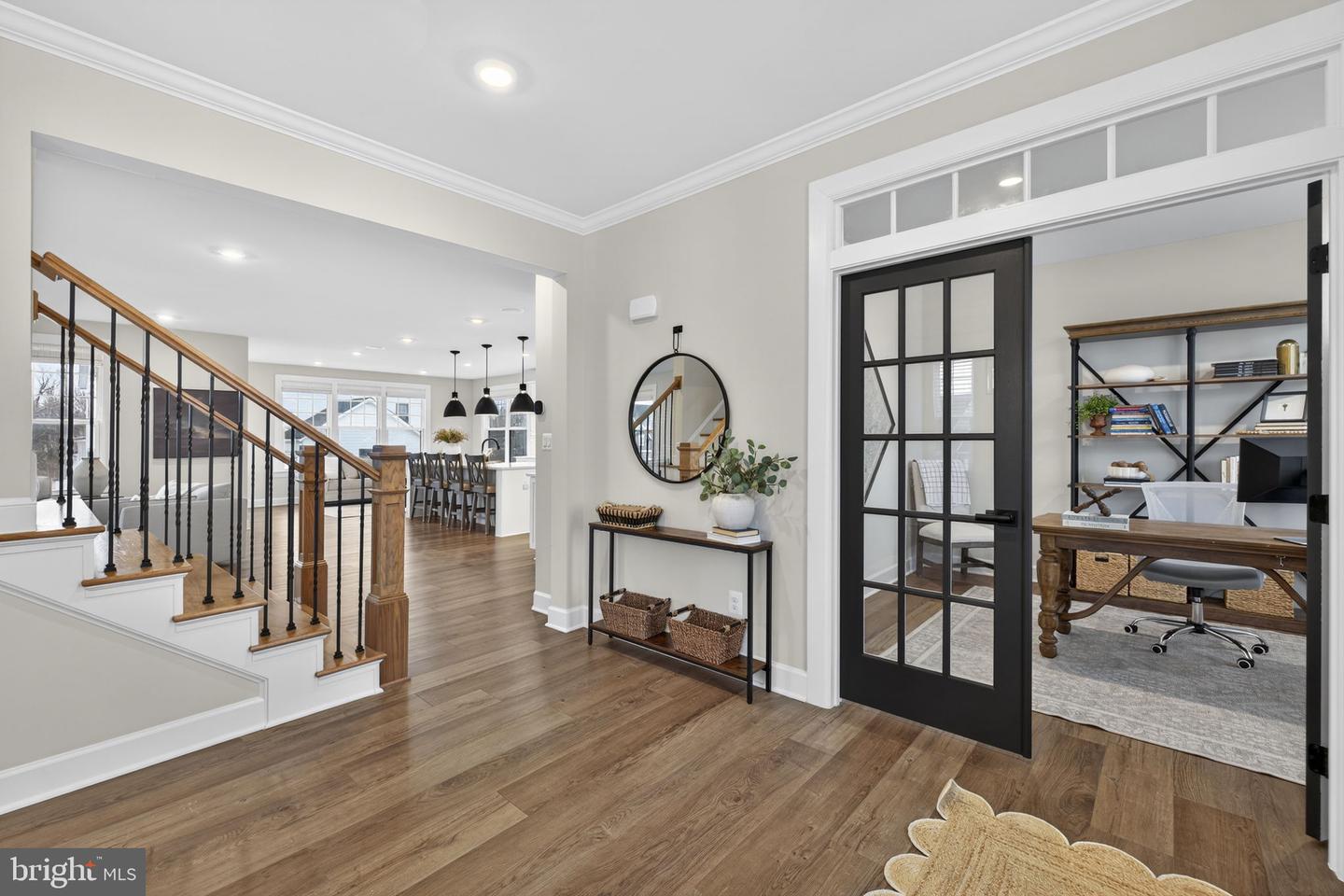 41249 BLOOMFIELD HILLS CT, ALDIE, Virginia 20105, 5 Bedrooms Bedrooms, ,4 BathroomsBathrooms,Residential,For sale,41249 BLOOMFIELD HILLS CT,VALO2116230 MLS # VALO2116230