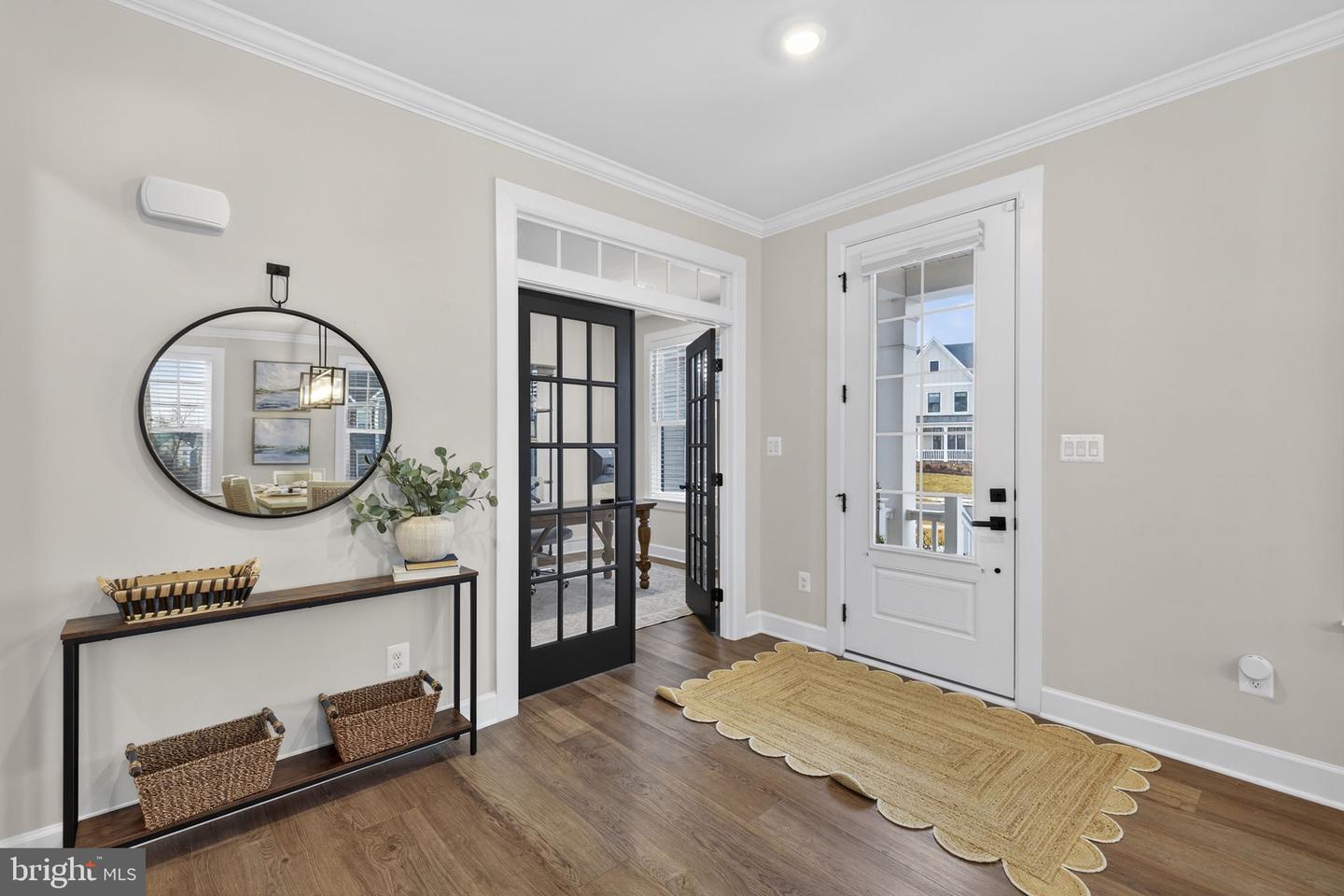 41249 BLOOMFIELD HILLS CT, ALDIE, Virginia 20105, 5 Bedrooms Bedrooms, ,4 BathroomsBathrooms,Residential,For sale,41249 BLOOMFIELD HILLS CT,VALO2116230 MLS # VALO2116230