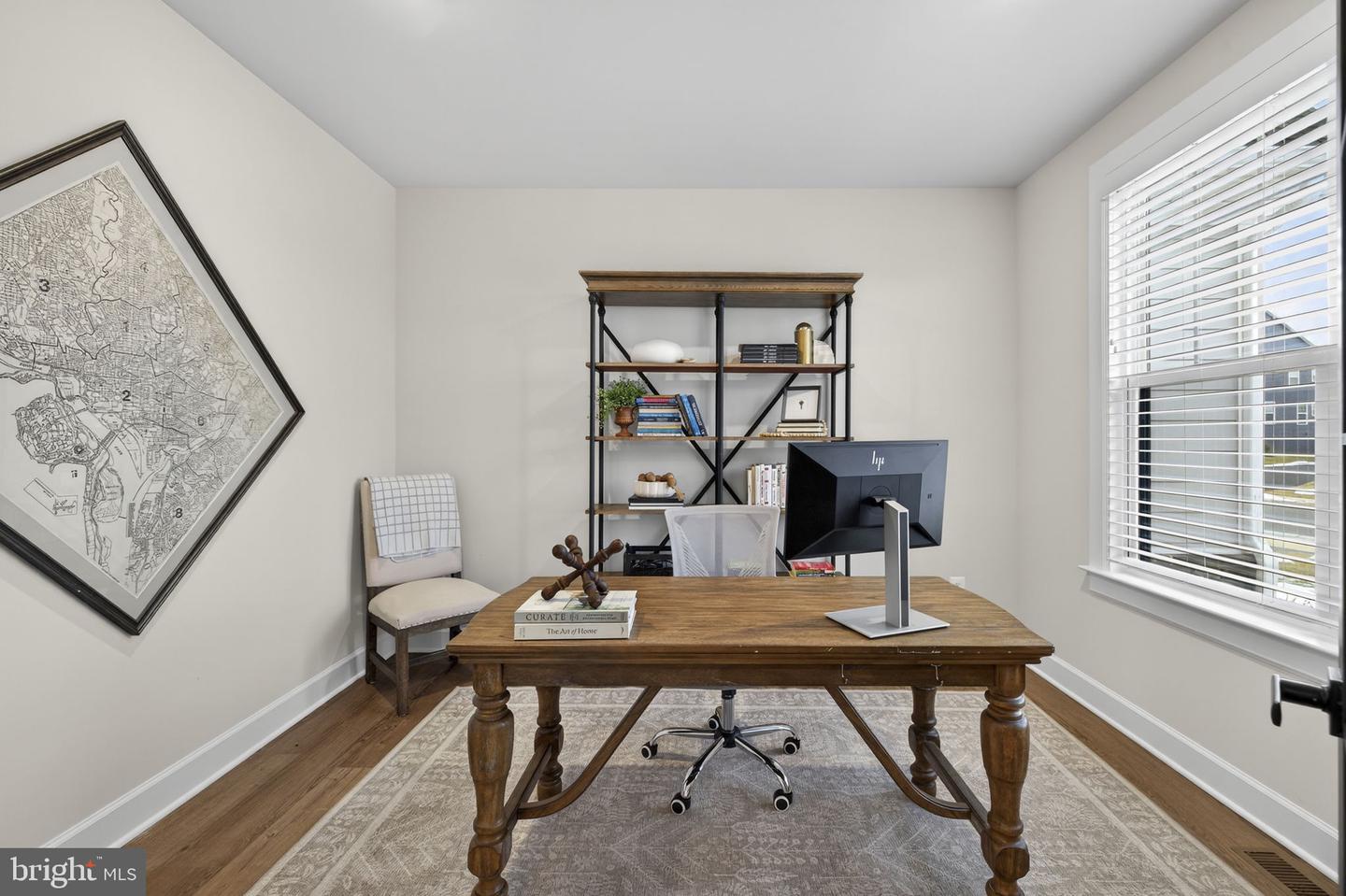 41249 BLOOMFIELD HILLS CT, ALDIE, Virginia 20105, 5 Bedrooms Bedrooms, ,4 BathroomsBathrooms,Residential,For sale,41249 BLOOMFIELD HILLS CT,VALO2116230 MLS # VALO2116230