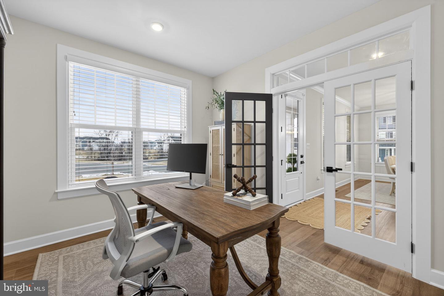 41249 BLOOMFIELD HILLS CT, ALDIE, Virginia 20105, 5 Bedrooms Bedrooms, ,4 BathroomsBathrooms,Residential,For sale,41249 BLOOMFIELD HILLS CT,VALO2116230 MLS # VALO2116230