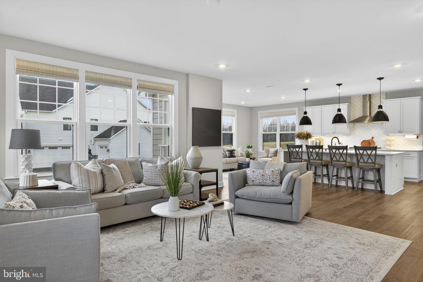 41249 BLOOMFIELD HILLS CT, ALDIE, Virginia 20105, 5 Bedrooms Bedrooms, ,4 BathroomsBathrooms,Residential,For sale,41249 BLOOMFIELD HILLS CT,VALO2116230 MLS # VALO2116230