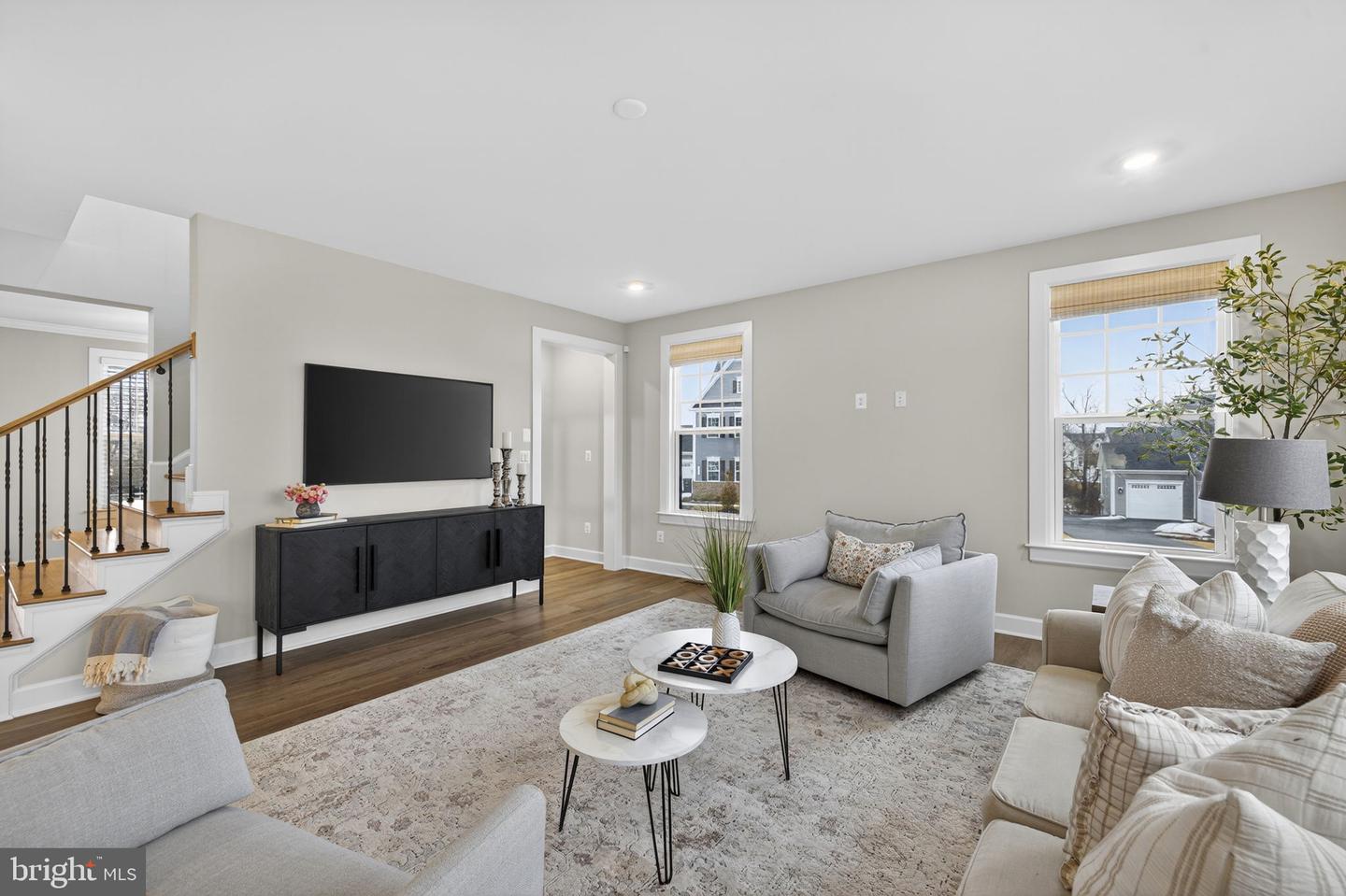 41249 BLOOMFIELD HILLS CT, ALDIE, Virginia 20105, 5 Bedrooms Bedrooms, ,4 BathroomsBathrooms,Residential,For sale,41249 BLOOMFIELD HILLS CT,VALO2116230 MLS # VALO2116230