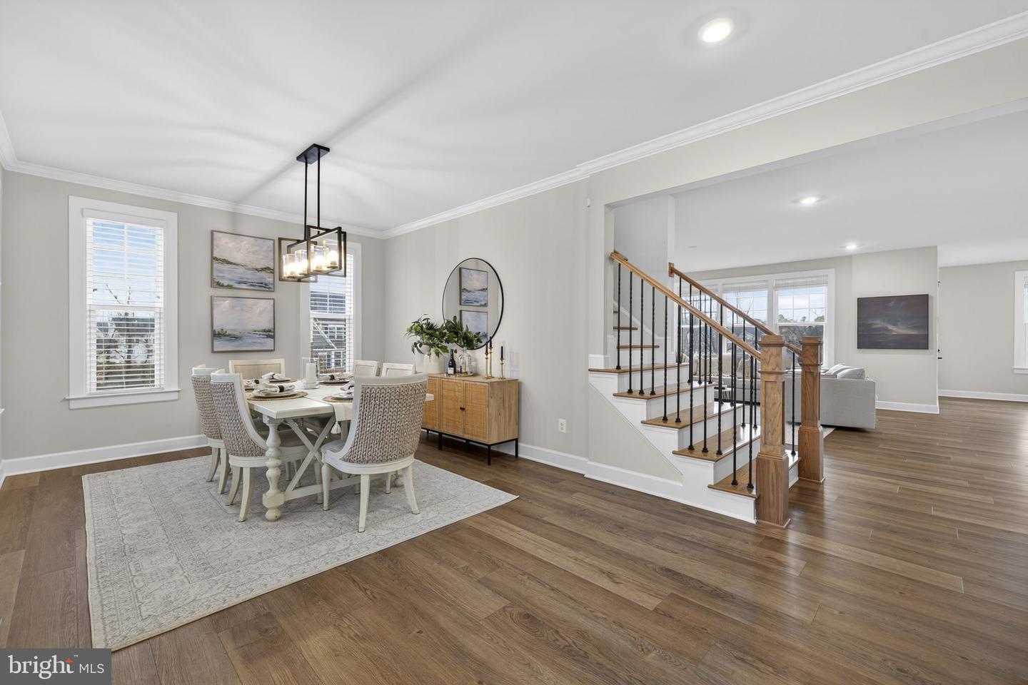 41249 BLOOMFIELD HILLS CT, ALDIE, Virginia 20105, 5 Bedrooms Bedrooms, ,4 BathroomsBathrooms,Residential,For sale,41249 BLOOMFIELD HILLS CT,VALO2116230 MLS # VALO2116230