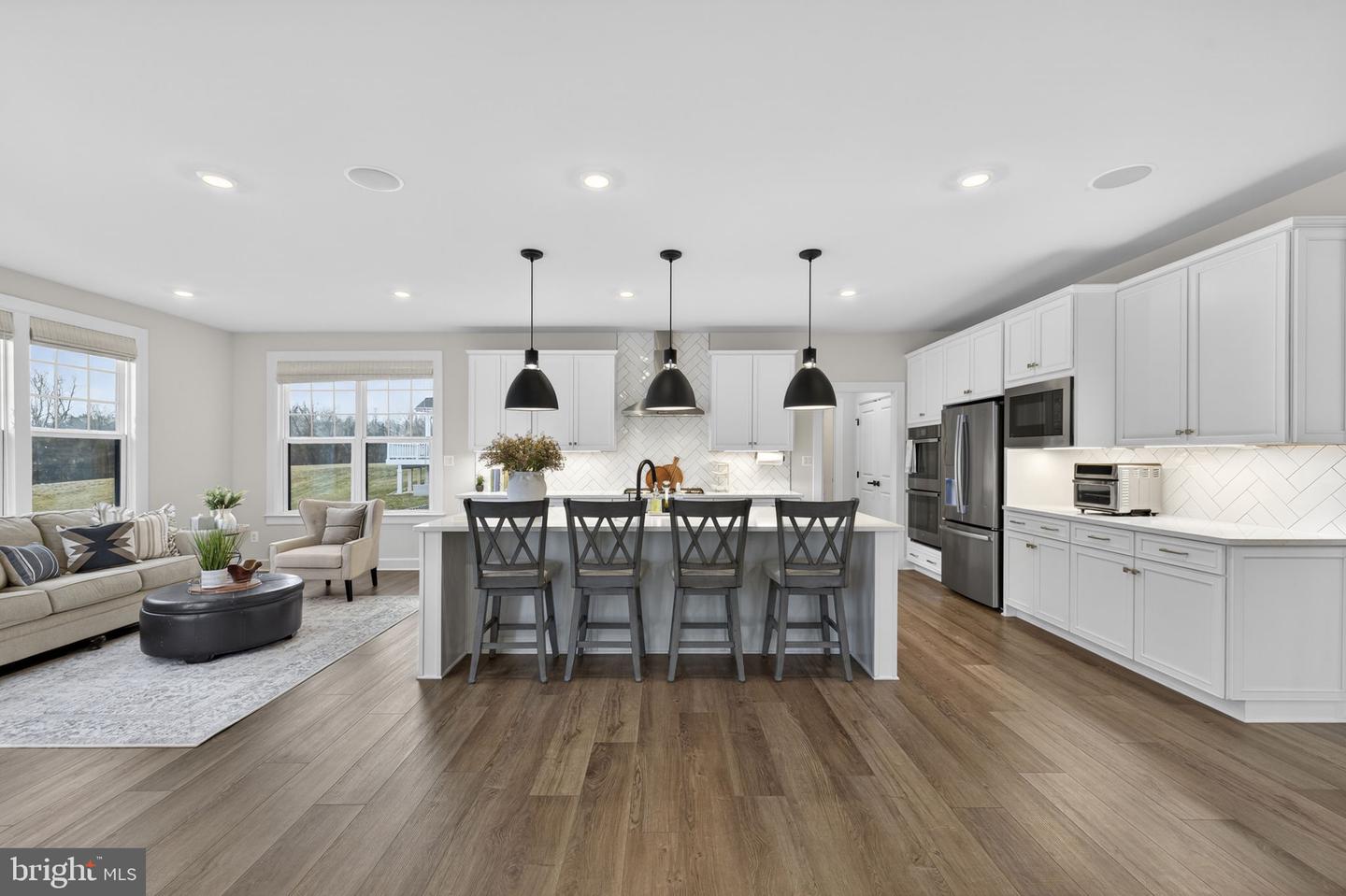 41249 BLOOMFIELD HILLS CT, ALDIE, Virginia 20105, 5 Bedrooms Bedrooms, ,4 BathroomsBathrooms,Residential,For sale,41249 BLOOMFIELD HILLS CT,VALO2116230 MLS # VALO2116230