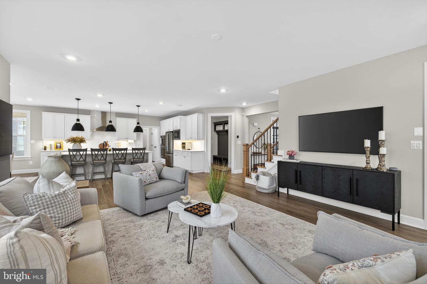 41249 BLOOMFIELD HILLS CT, ALDIE, Virginia 20105, 5 Bedrooms Bedrooms, ,4 BathroomsBathrooms,Residential,For sale,41249 BLOOMFIELD HILLS CT,VALO2116230 MLS # VALO2116230