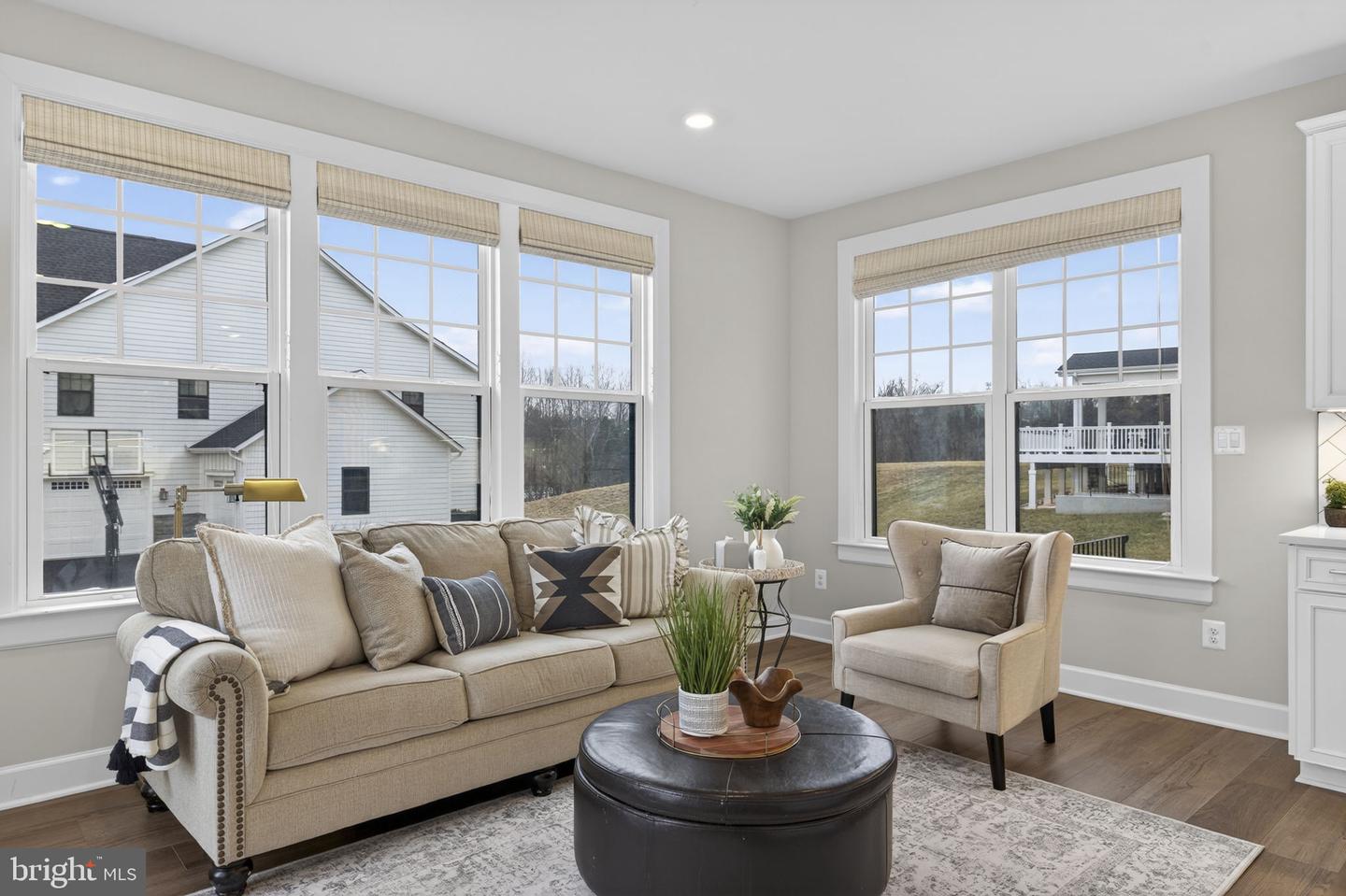 41249 BLOOMFIELD HILLS CT, ALDIE, Virginia 20105, 5 Bedrooms Bedrooms, ,4 BathroomsBathrooms,Residential,For sale,41249 BLOOMFIELD HILLS CT,VALO2116230 MLS # VALO2116230