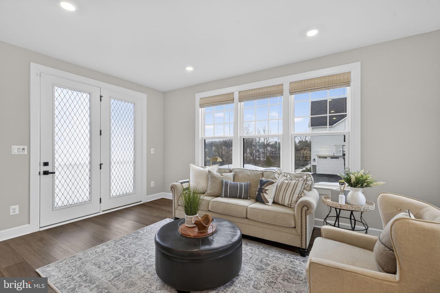 41249 BLOOMFIELD HILLS CT, ALDIE, Virginia 20105, 5 Bedrooms Bedrooms, ,4 BathroomsBathrooms,Residential,For sale,41249 BLOOMFIELD HILLS CT,VALO2116230 MLS # VALO2116230