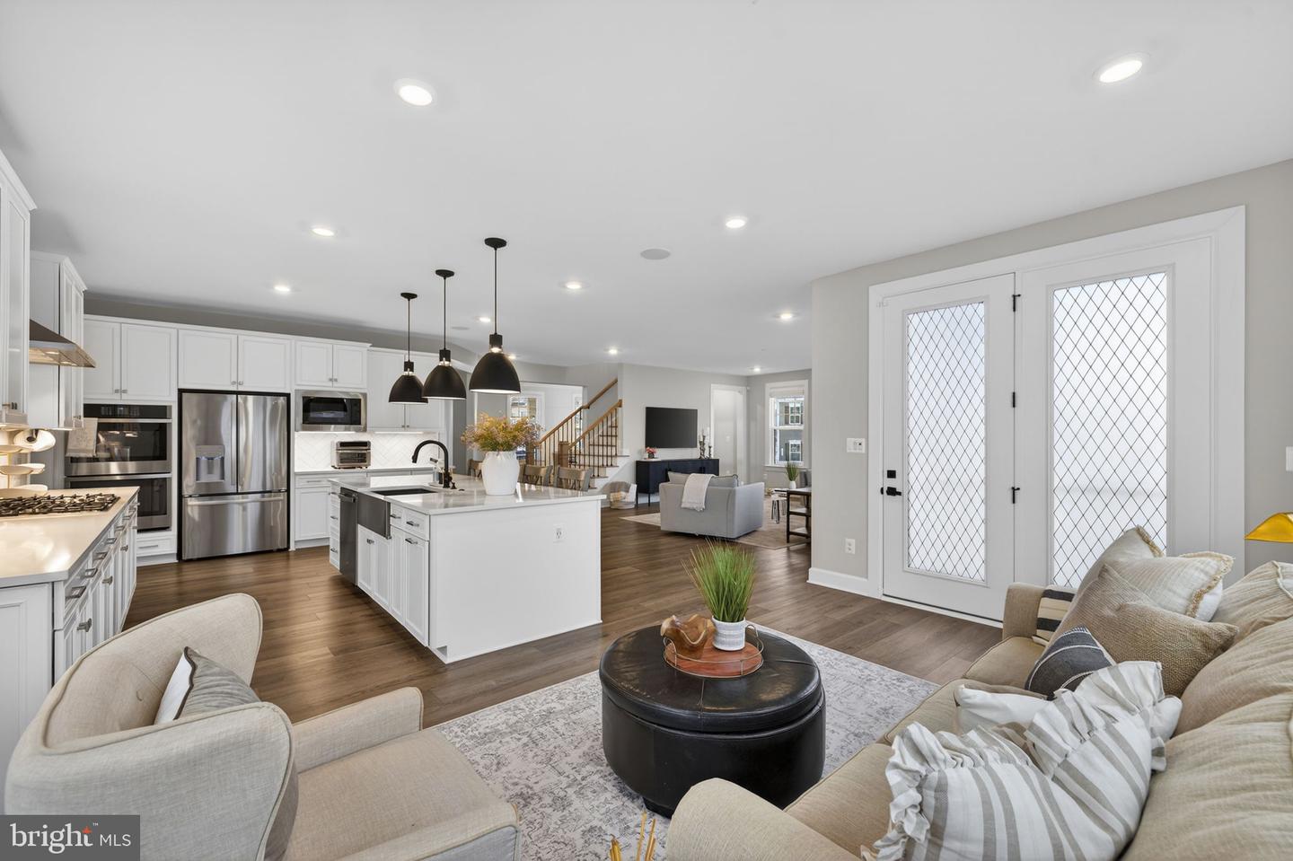 41249 BLOOMFIELD HILLS CT, ALDIE, Virginia 20105, 5 Bedrooms Bedrooms, ,4 BathroomsBathrooms,Residential,For sale,41249 BLOOMFIELD HILLS CT,VALO2116230 MLS # VALO2116230