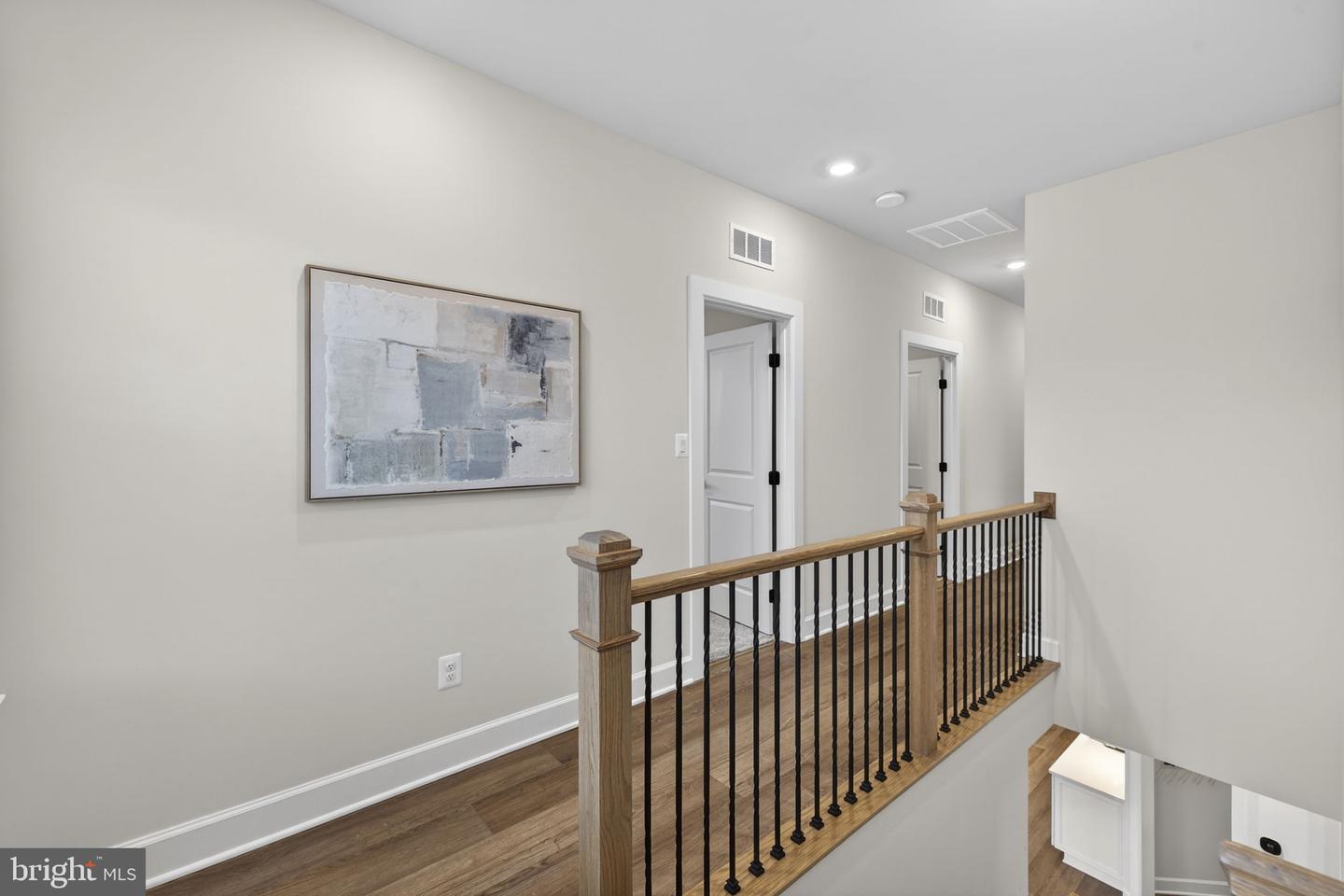 41249 BLOOMFIELD HILLS CT, ALDIE, Virginia 20105, 5 Bedrooms Bedrooms, ,4 BathroomsBathrooms,Residential,For sale,41249 BLOOMFIELD HILLS CT,VALO2116230 MLS # VALO2116230