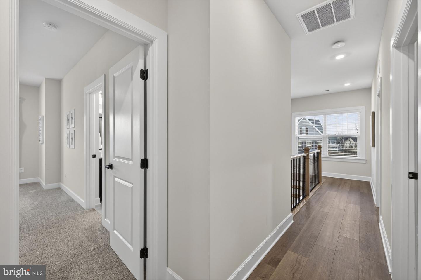 41249 BLOOMFIELD HILLS CT, ALDIE, Virginia 20105, 5 Bedrooms Bedrooms, ,4 BathroomsBathrooms,Residential,For sale,41249 BLOOMFIELD HILLS CT,VALO2116230 MLS # VALO2116230