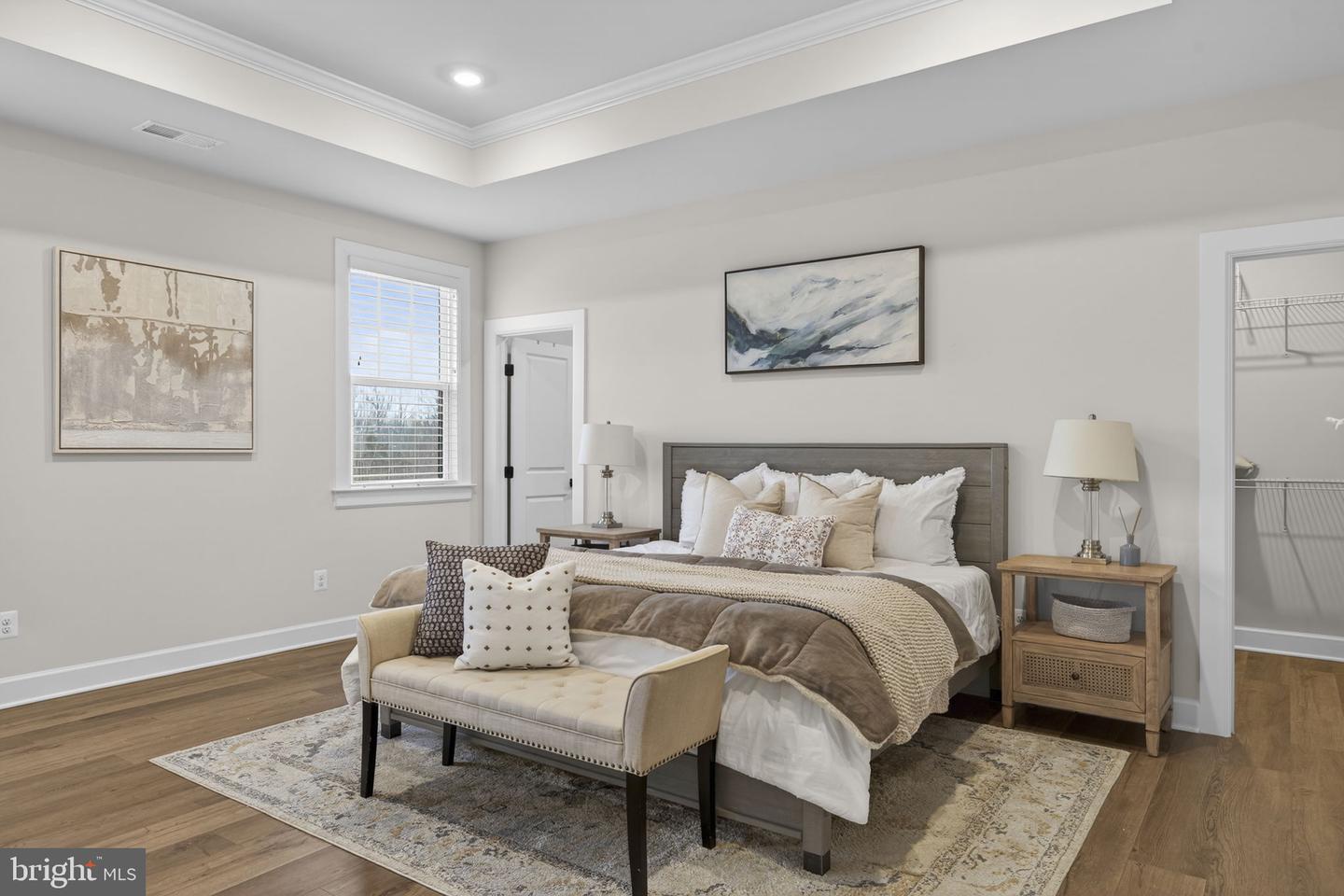 41249 BLOOMFIELD HILLS CT, ALDIE, Virginia 20105, 5 Bedrooms Bedrooms, ,4 BathroomsBathrooms,Residential,For sale,41249 BLOOMFIELD HILLS CT,VALO2116230 MLS # VALO2116230