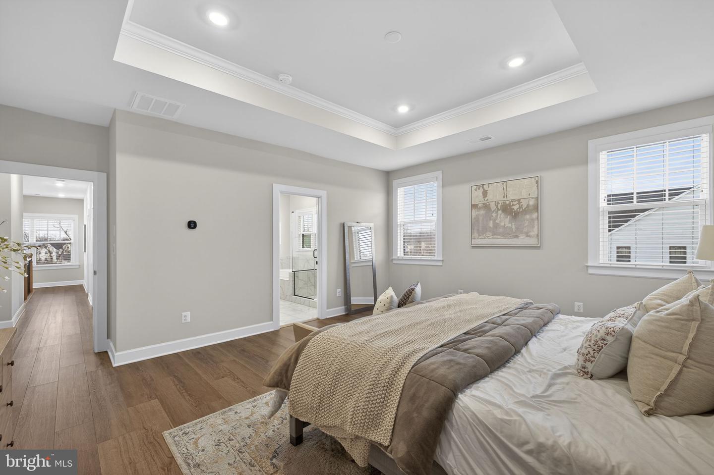 41249 BLOOMFIELD HILLS CT, ALDIE, Virginia 20105, 5 Bedrooms Bedrooms, ,4 BathroomsBathrooms,Residential,For sale,41249 BLOOMFIELD HILLS CT,VALO2116230 MLS # VALO2116230