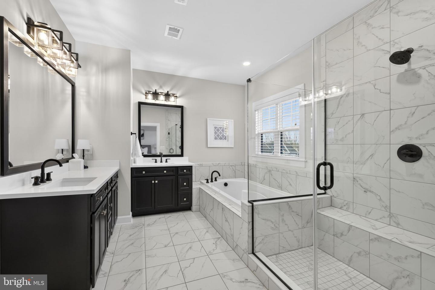 41249 BLOOMFIELD HILLS CT, ALDIE, Virginia 20105, 5 Bedrooms Bedrooms, ,4 BathroomsBathrooms,Residential,For sale,41249 BLOOMFIELD HILLS CT,VALO2116230 MLS # VALO2116230