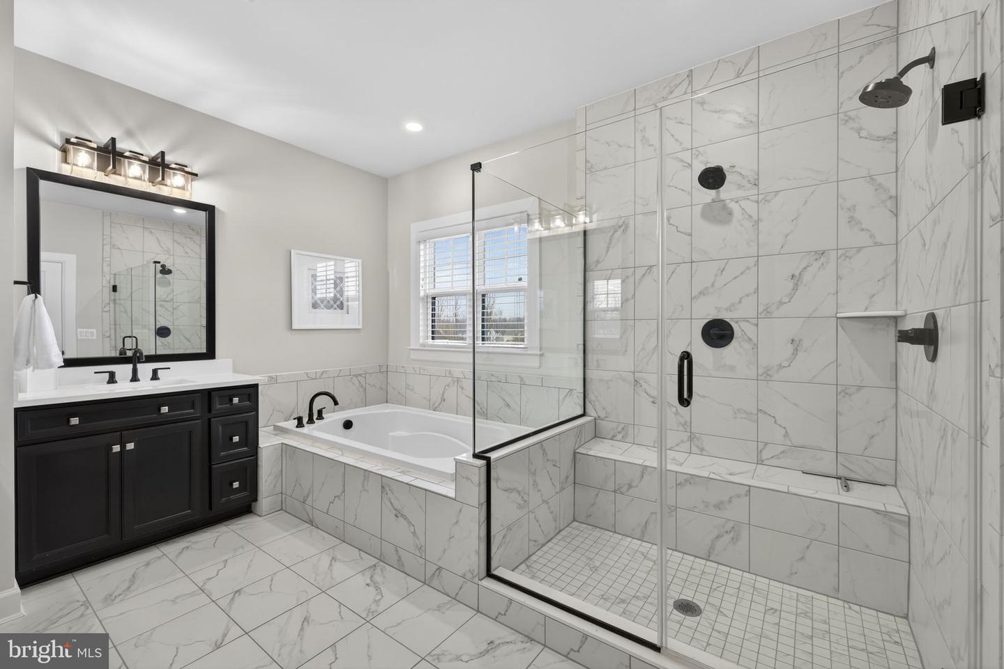 41249 BLOOMFIELD HILLS CT, ALDIE, Virginia 20105, 5 Bedrooms Bedrooms, ,4 BathroomsBathrooms,Residential,For sale,41249 BLOOMFIELD HILLS CT,VALO2116230 MLS # VALO2116230