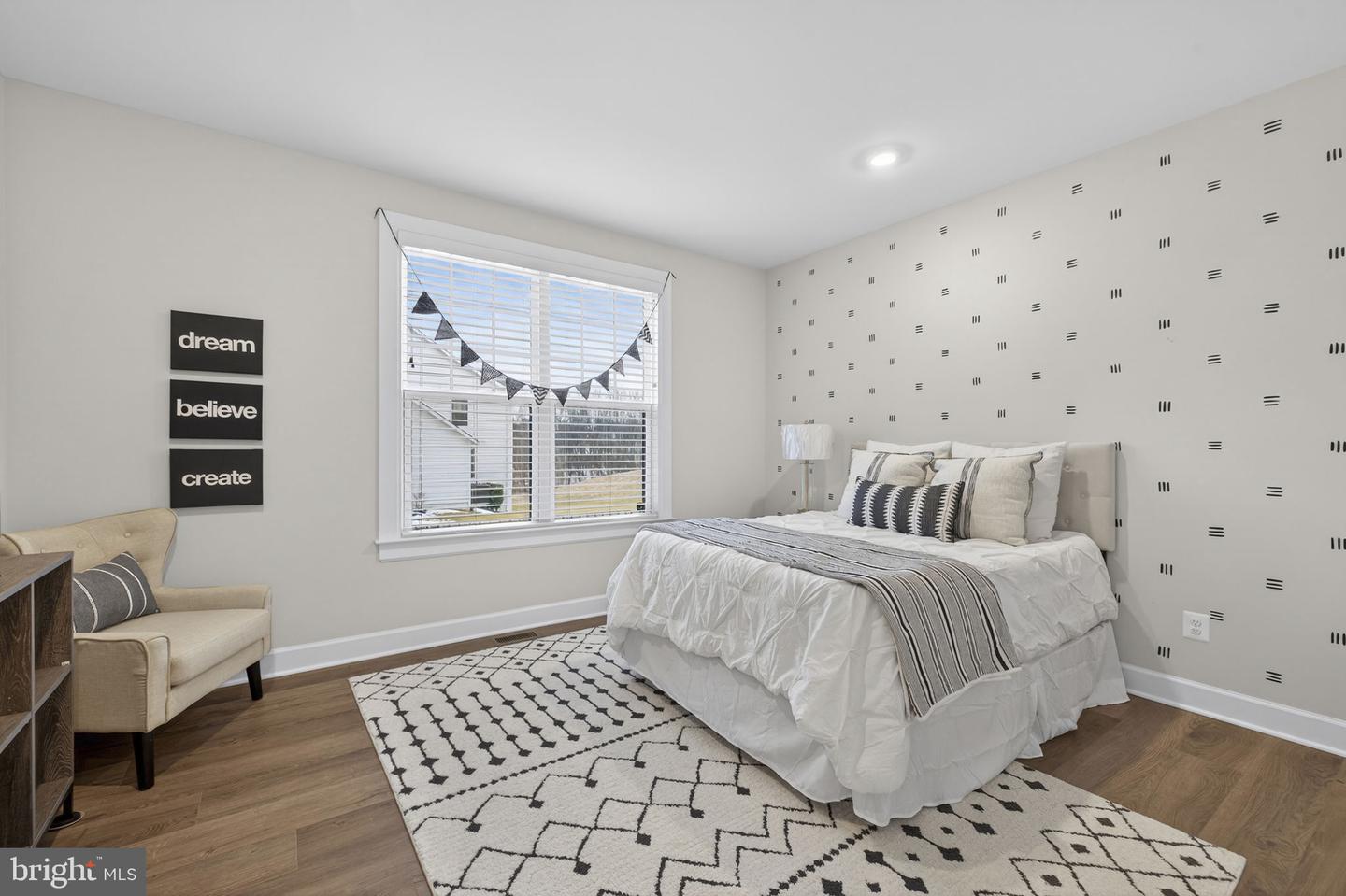 41249 BLOOMFIELD HILLS CT, ALDIE, Virginia 20105, 5 Bedrooms Bedrooms, ,4 BathroomsBathrooms,Residential,For sale,41249 BLOOMFIELD HILLS CT,VALO2116230 MLS # VALO2116230