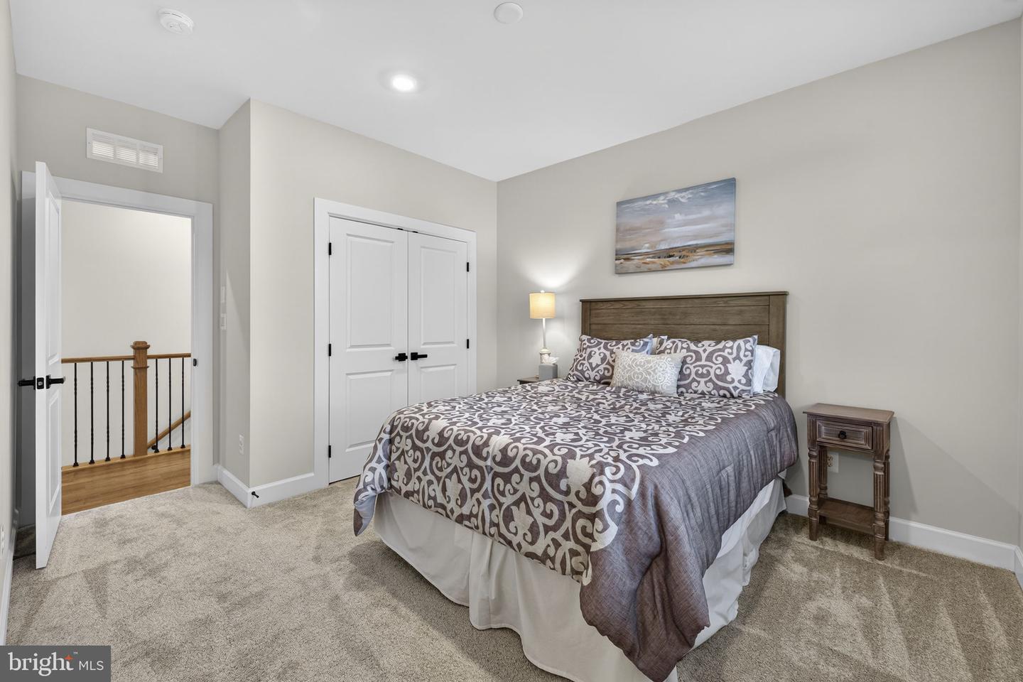 41249 BLOOMFIELD HILLS CT, ALDIE, Virginia 20105, 5 Bedrooms Bedrooms, ,4 BathroomsBathrooms,Residential,For sale,41249 BLOOMFIELD HILLS CT,VALO2116230 MLS # VALO2116230