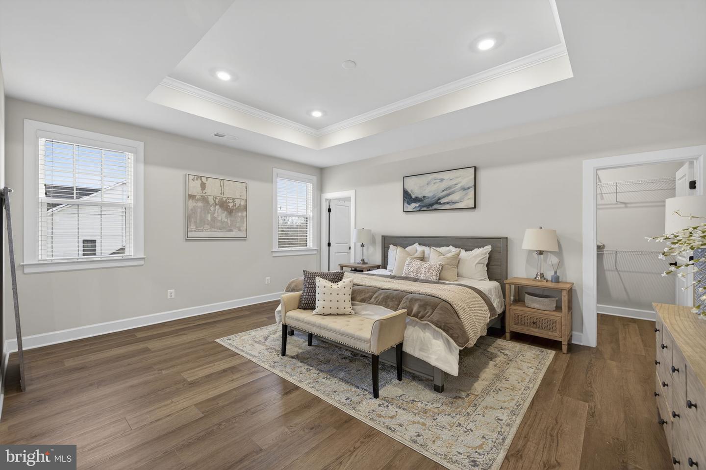 41249 BLOOMFIELD HILLS CT, ALDIE, Virginia 20105, 5 Bedrooms Bedrooms, ,4 BathroomsBathrooms,Residential,For sale,41249 BLOOMFIELD HILLS CT,VALO2116230 MLS # VALO2116230