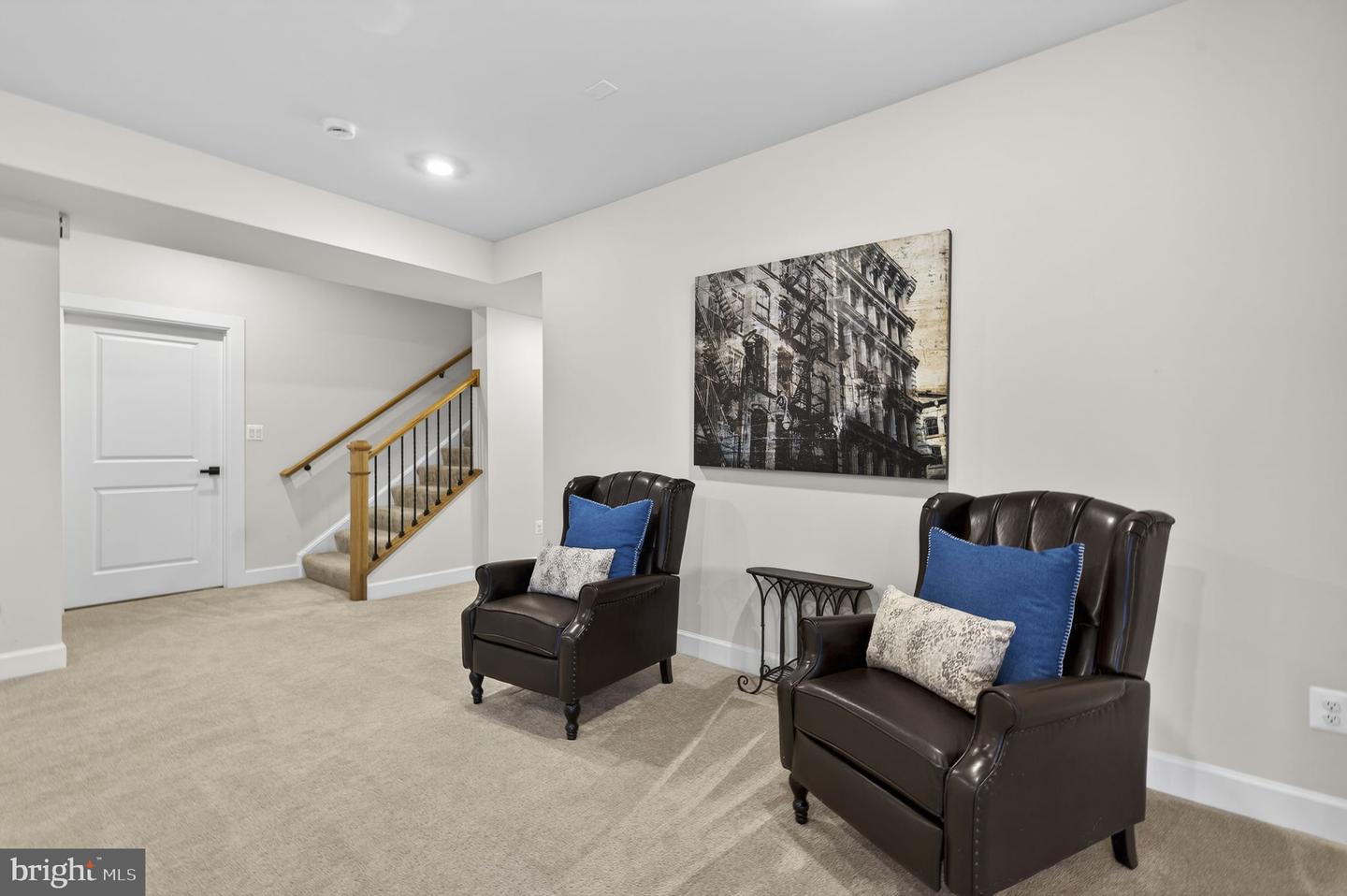 41249 BLOOMFIELD HILLS CT, ALDIE, Virginia 20105, 5 Bedrooms Bedrooms, ,4 BathroomsBathrooms,Residential,For sale,41249 BLOOMFIELD HILLS CT,VALO2116230 MLS # VALO2116230