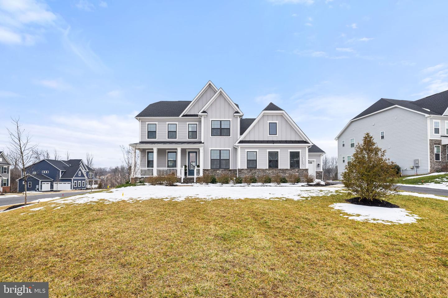 41249 BLOOMFIELD HILLS CT, ALDIE, Virginia 20105, 5 Bedrooms Bedrooms, ,4 BathroomsBathrooms,Residential,For sale,41249 BLOOMFIELD HILLS CT,VALO2116230 MLS # VALO2116230