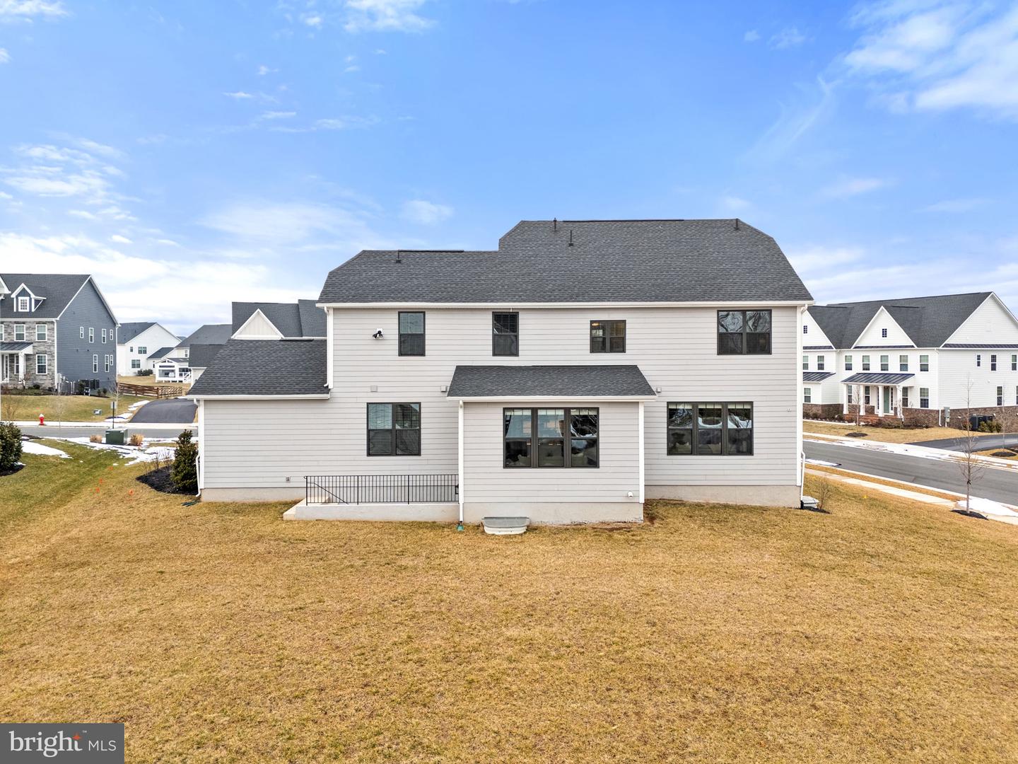 41249 BLOOMFIELD HILLS CT, ALDIE, Virginia 20105, 5 Bedrooms Bedrooms, ,4 BathroomsBathrooms,Residential,For sale,41249 BLOOMFIELD HILLS CT,VALO2116230 MLS # VALO2116230