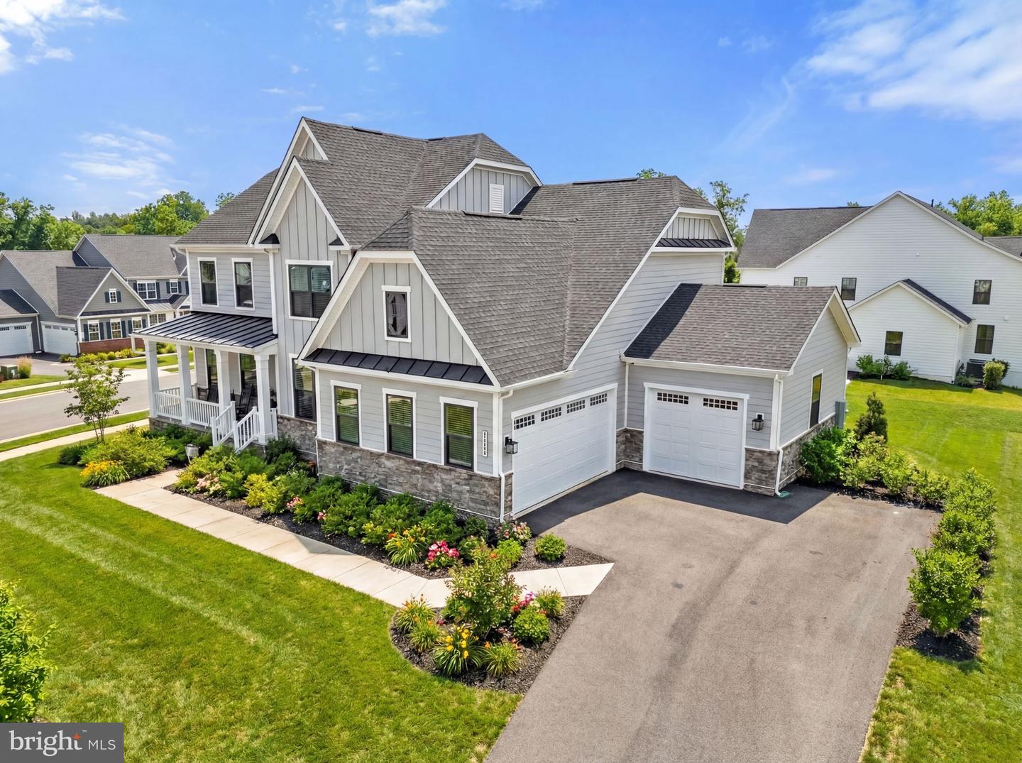 41249 BLOOMFIELD HILLS CT, ALDIE, Virginia 20105, 5 Bedrooms Bedrooms, ,4 BathroomsBathrooms,Residential,For sale,41249 BLOOMFIELD HILLS CT,VALO2116230 MLS # VALO2116230