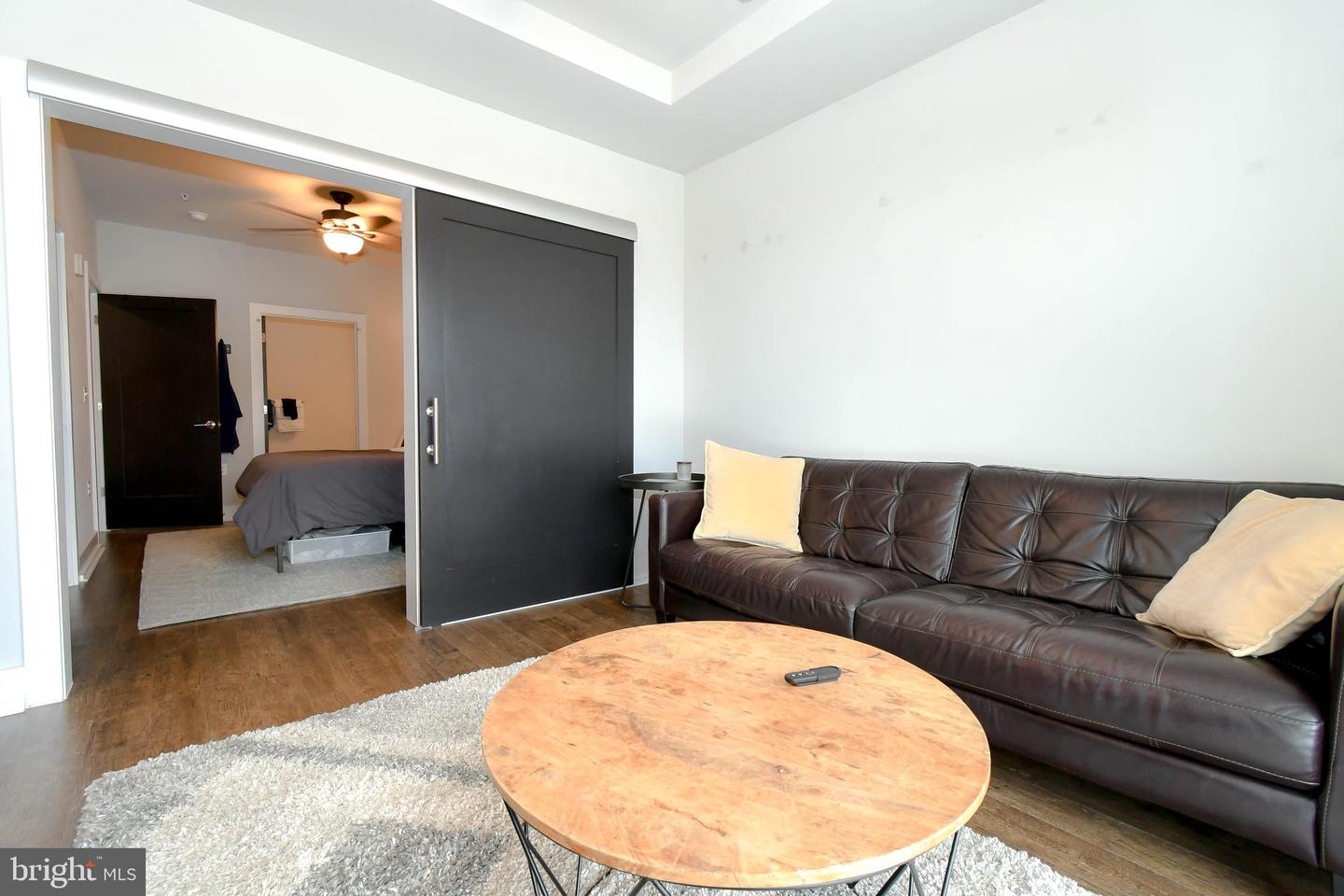 1800 MOUNT VERNON AVE #306, ALEXANDRIA, Virginia 22301, 1 Bedroom Bedrooms, ,1 BathroomBathrooms,Residential,For sale,1800 MOUNT VERNON AVE #306,VAAX2054302 MLS # VAAX2054302