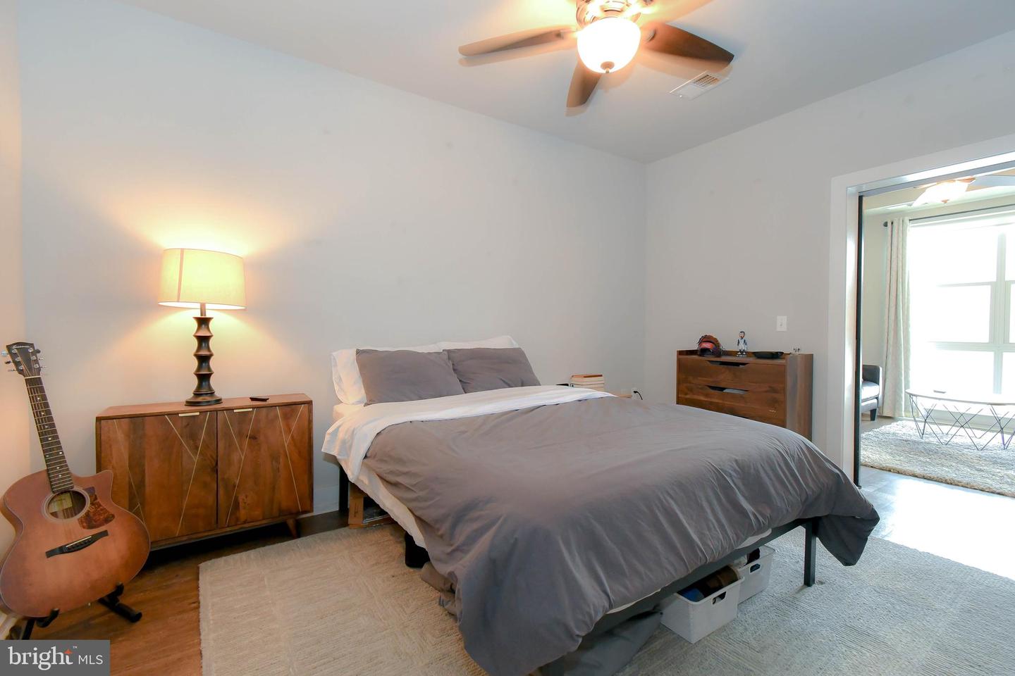 1800 MOUNT VERNON AVE #306, ALEXANDRIA, Virginia 22301, 1 Bedroom Bedrooms, ,1 BathroomBathrooms,Residential,For sale,1800 MOUNT VERNON AVE #306,VAAX2054302 MLS # VAAX2054302