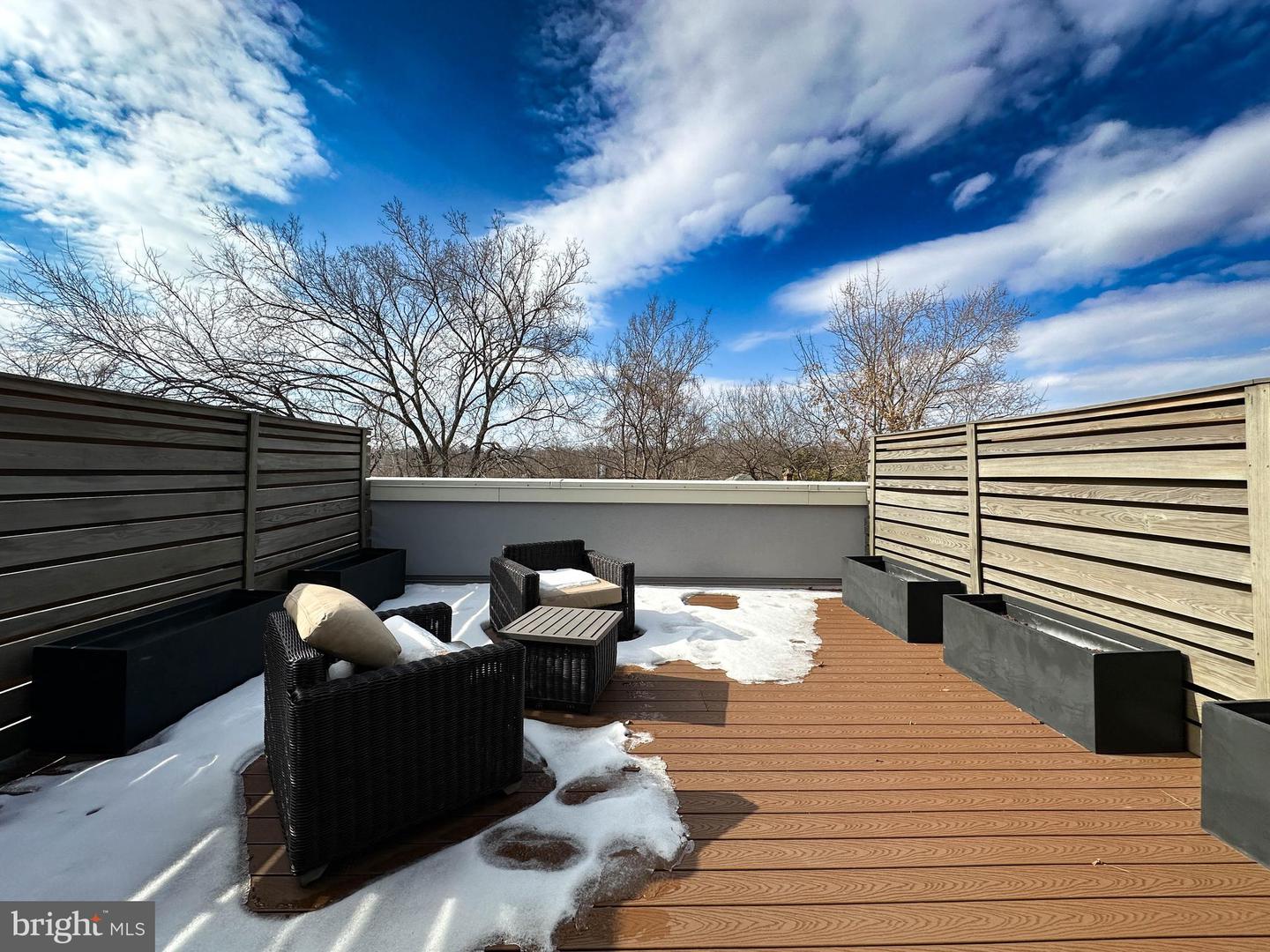 1800 MOUNT VERNON AVE #306, ALEXANDRIA, Virginia 22301, 1 Bedroom Bedrooms, ,1 BathroomBathrooms,Residential,For sale,1800 MOUNT VERNON AVE #306,VAAX2054302 MLS # VAAX2054302