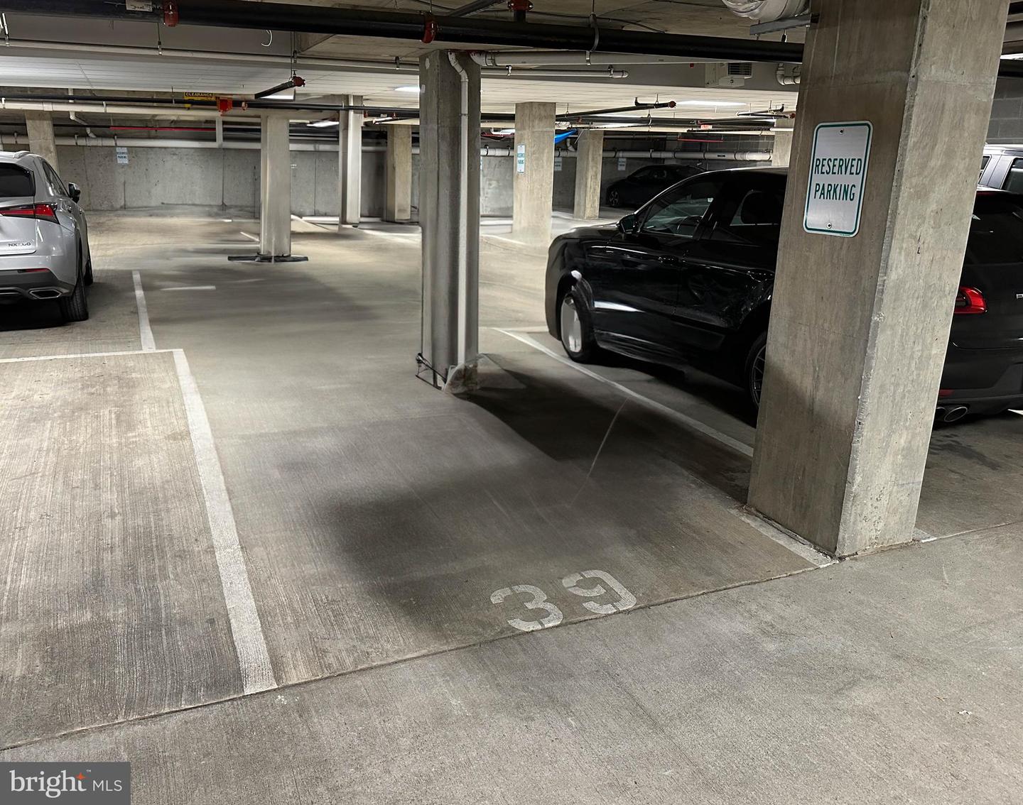 1800 MOUNT VERNON AVE #306, ALEXANDRIA, Virginia 22301, 1 Bedroom Bedrooms, ,1 BathroomBathrooms,Residential,For sale,1800 MOUNT VERNON AVE #306,VAAX2054302 MLS # VAAX2054302