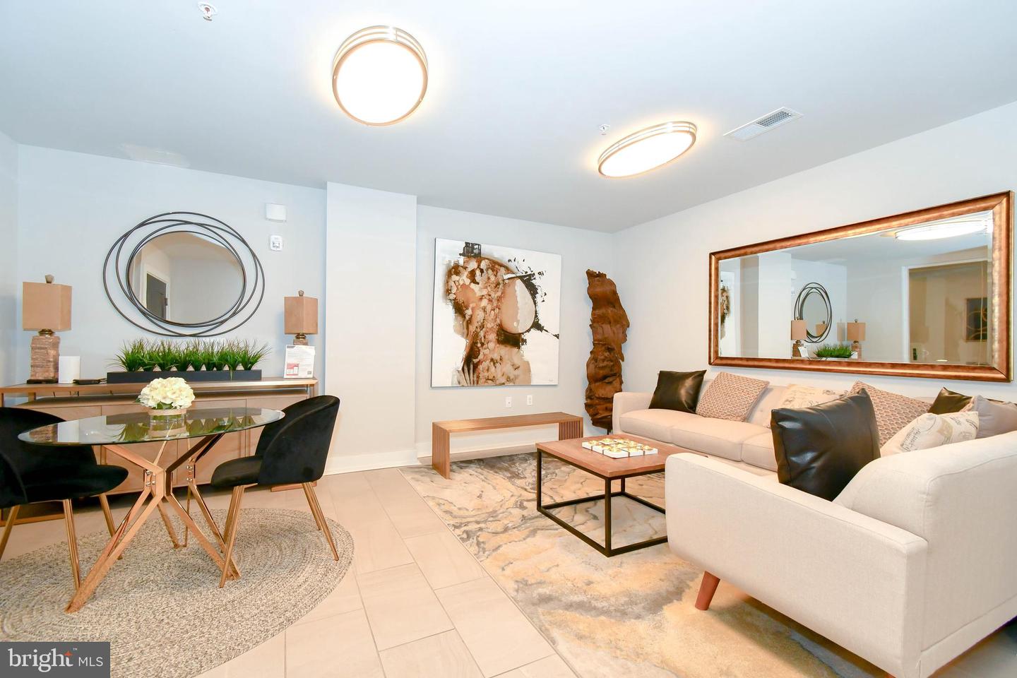 1800 MOUNT VERNON AVE #306, ALEXANDRIA, Virginia 22301, 1 Bedroom Bedrooms, ,1 BathroomBathrooms,Residential,For sale,1800 MOUNT VERNON AVE #306,VAAX2054302 MLS # VAAX2054302