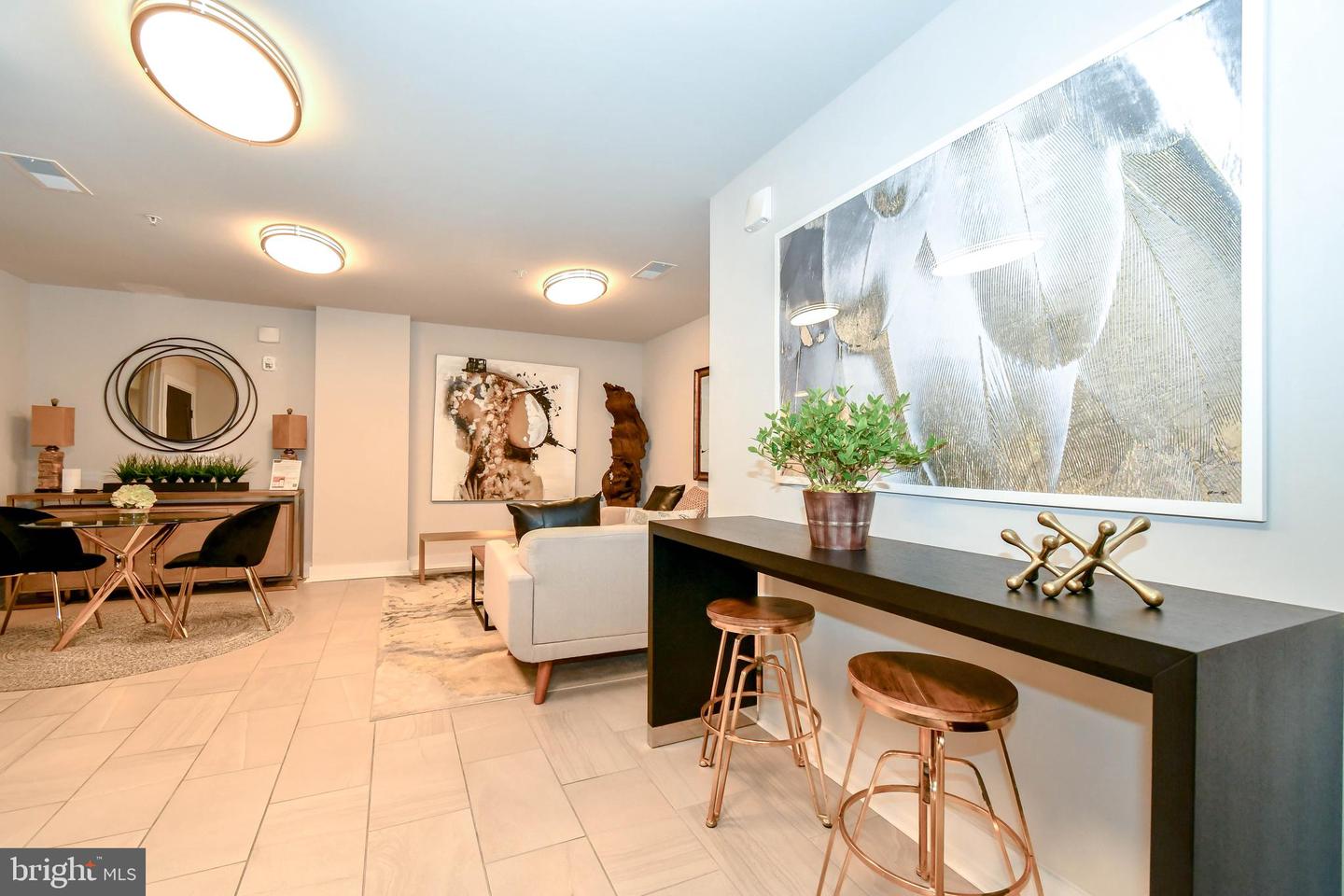 1800 MOUNT VERNON AVE #306, ALEXANDRIA, Virginia 22301, 1 Bedroom Bedrooms, ,1 BathroomBathrooms,Residential,For sale,1800 MOUNT VERNON AVE #306,VAAX2054302 MLS # VAAX2054302