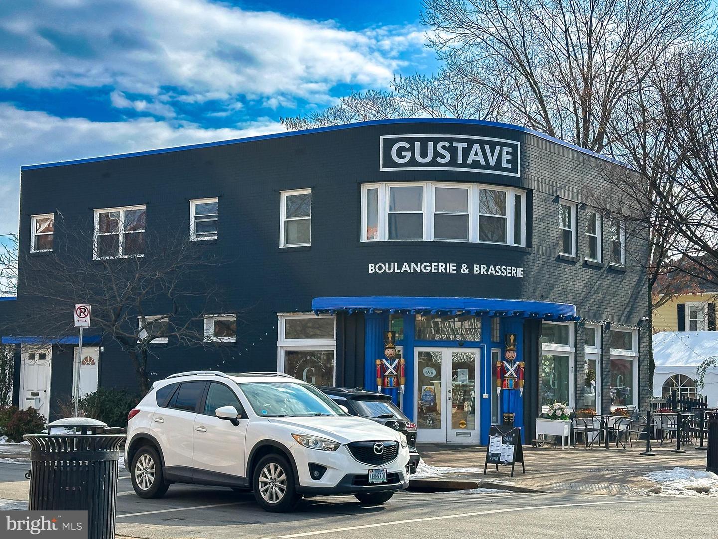 1800 MOUNT VERNON AVE #306, ALEXANDRIA, Virginia 22301, 1 Bedroom Bedrooms, ,1 BathroomBathrooms,Residential,For sale,1800 MOUNT VERNON AVE #306,VAAX2054302 MLS # VAAX2054302